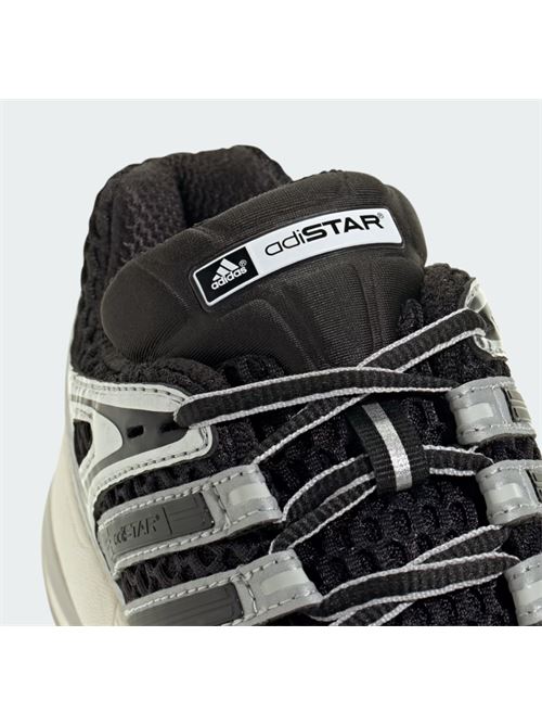 adistar control 5 j ADIDAS ORIGINAL | KI8733CBLACK/SI